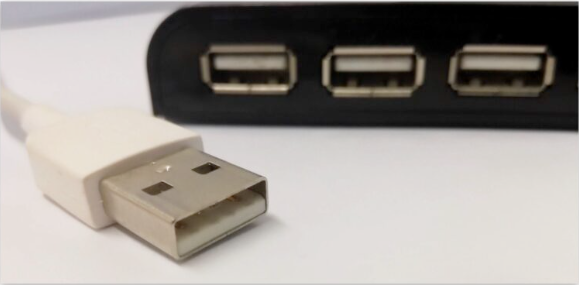 iPhone 的USB-C 充电孔未来会不会也分成Pro 版与非Pro 版呢？ 第8张