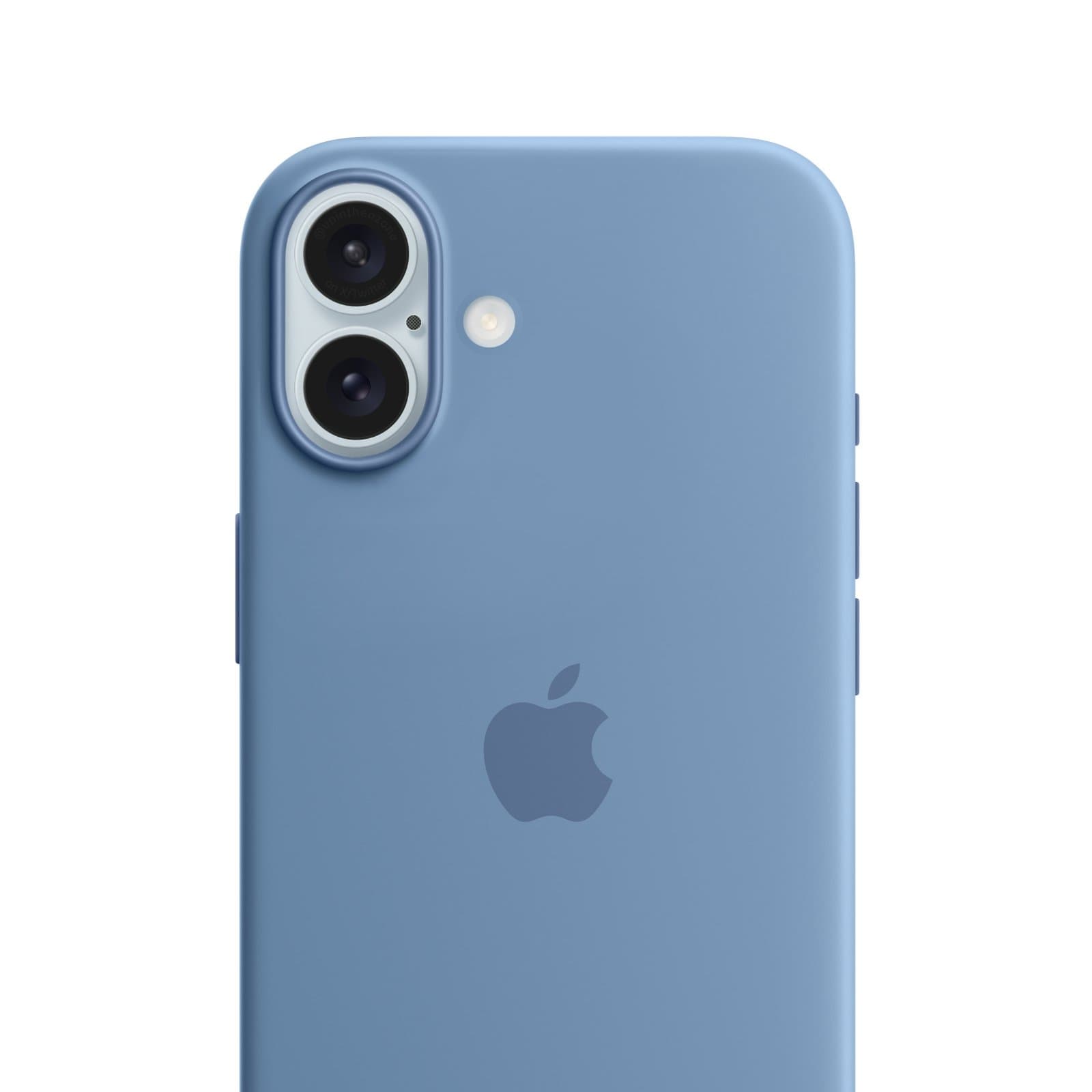 iphone 16 camera parts exposed 4