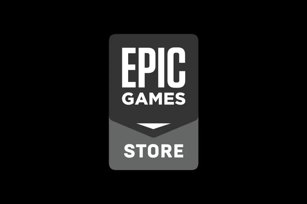 Epic Games 重返iOS 开发者 预告推出游戏市集服务