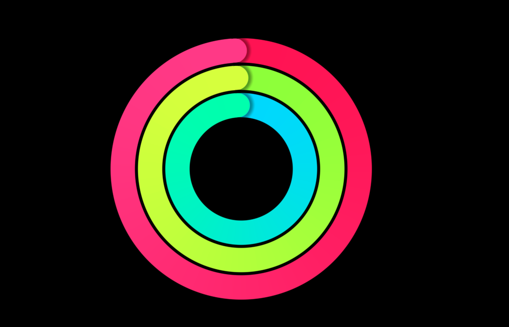 滑手机也要顾健康！ 10 招用 Apple Watch 和 iPhone 维持身心健康的小撇步