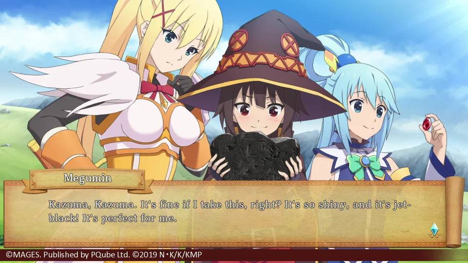 （图源：PQube）