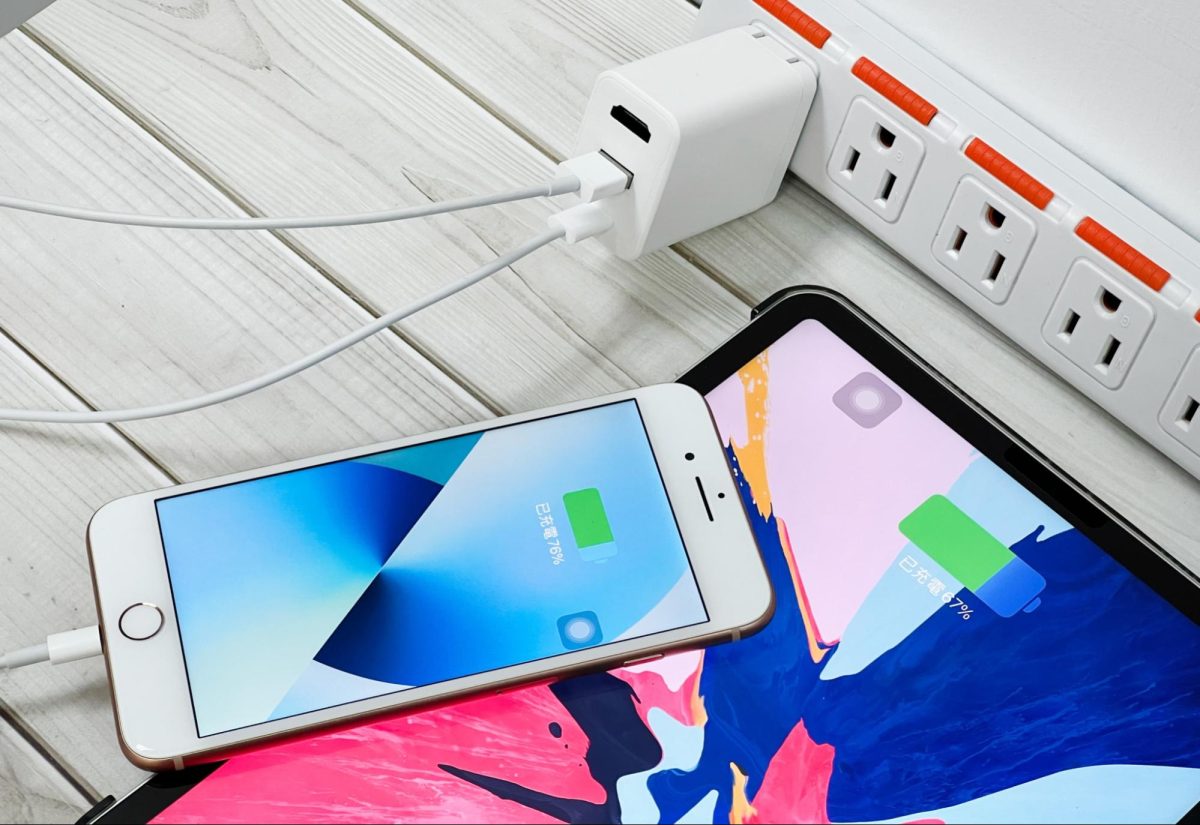 iPhone 15 电池循环是什么？查询方式与充电次数一次看懂！ 第6张