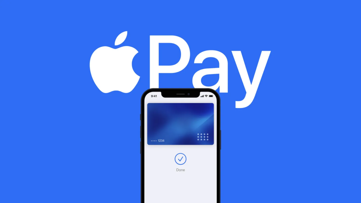 iOS Safari App Store iOS 17.4 欧盟 数字市场法App 侧载第三方应用程序商店