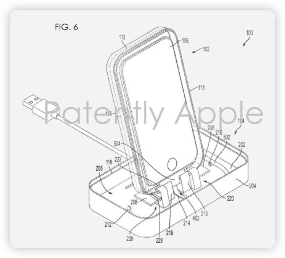 iPhone 未拆封在盒子里也能更新？未来开箱 iOS 都是最新版本 第3张