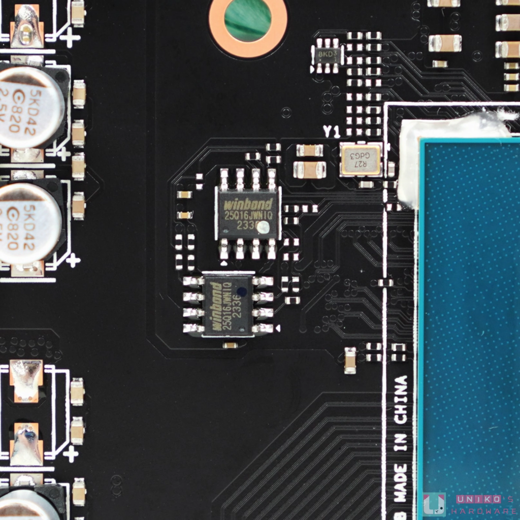 ASUS Dual GeForce RTX 4070 SUPER 12GB 评测开箱