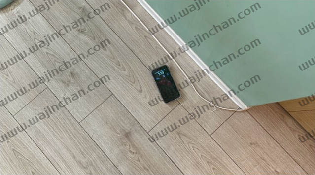 iPhone 14 Pro 永远显示模式如何设置？耗电吗？ 第3张