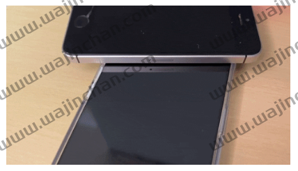 iPhone 14 Pro 永远显示模式如何设置？耗电吗？ 第5张
