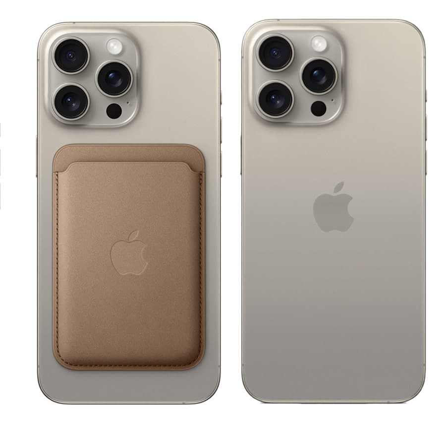 这张图片的 alt 属性值为空，它的文件名称为 apple-magsafe-accessories-have-different-logo-positions-3.jpg2