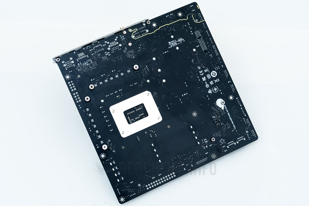 平价装机组合：MSI MPG B760M Edge Ti WiFi 搭配 Intel Core i5-14400 实测