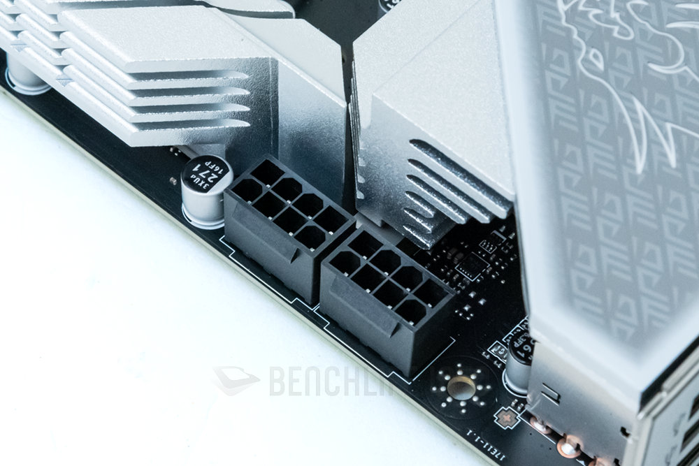 平价装机组合：MSI MPG B760M Edge Ti WiFi 搭配 Intel Core i5-14400 实测