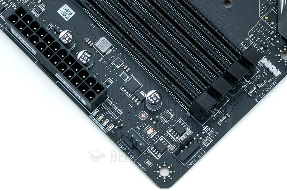 平价装机组合：MSI MPG B760M Edge Ti WiFi 搭配 Intel Core i5-14400 实测