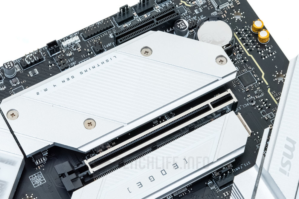 平价装机组合：MSI MPG B760M Edge Ti WiFi 搭配 Intel Core i5-14400 实测