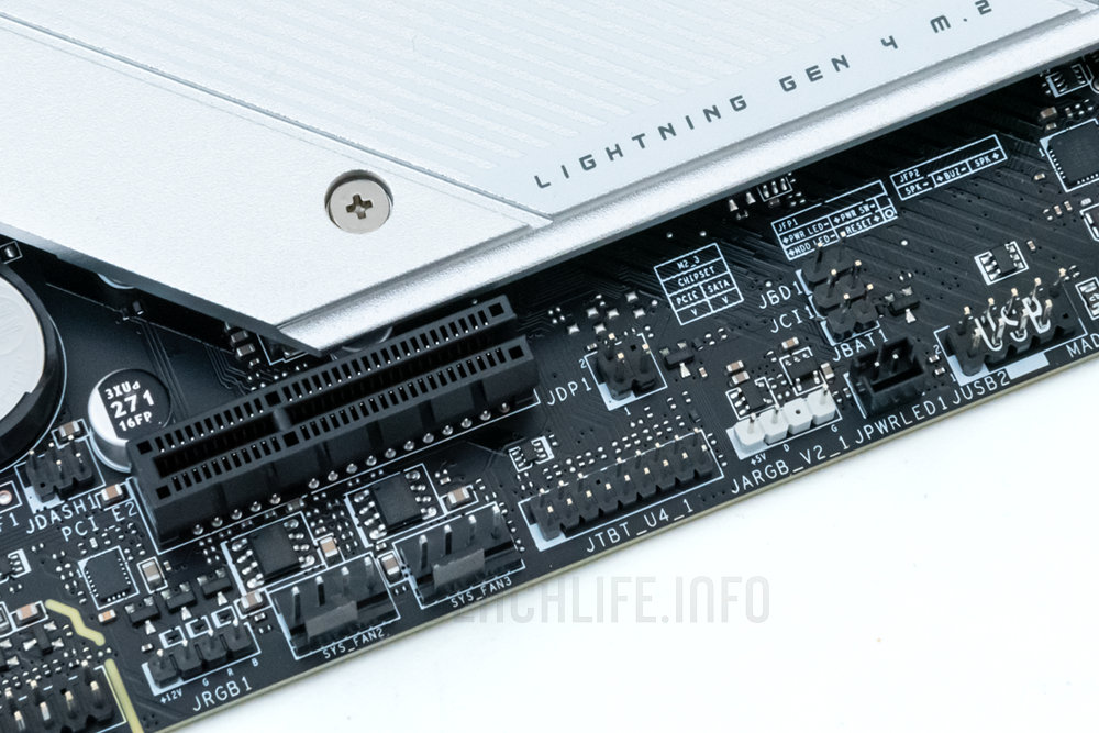 平价装机组合：MSI MPG B760M Edge Ti WiFi 搭配 Intel Core i5-14400 实测