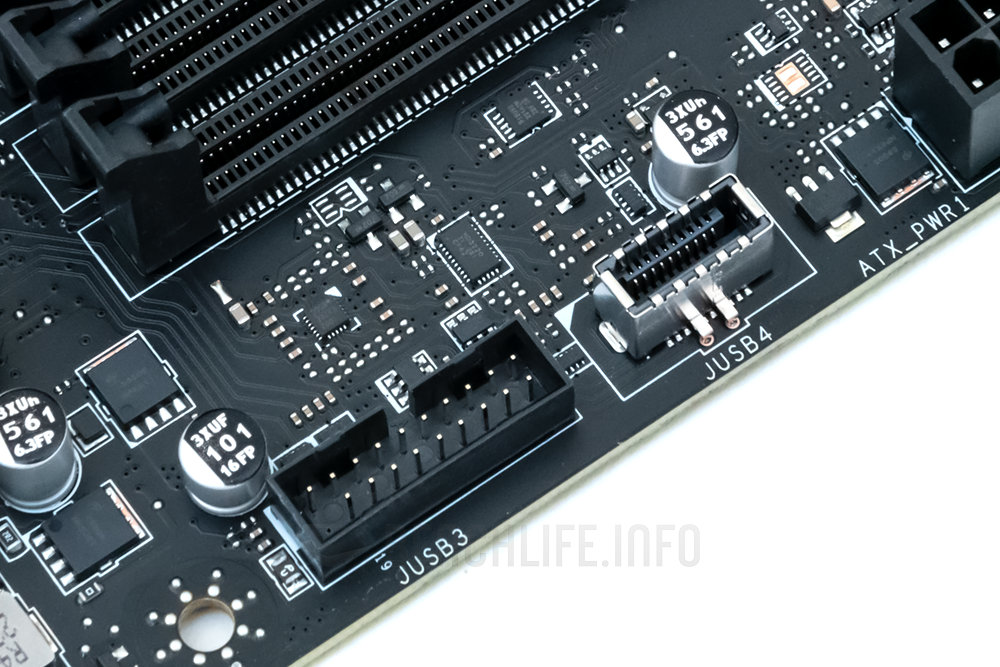 平价装机组合：MSI MPG B760M Edge Ti WiFi 搭配 Intel Core i5-14400 实测