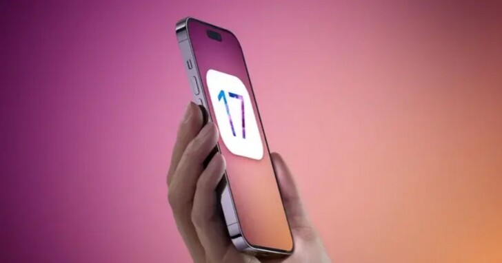 iOS 17.2.1又有新问题：iPhone 15用户升级后连不上电信商讯号，不能打电话也不能上网