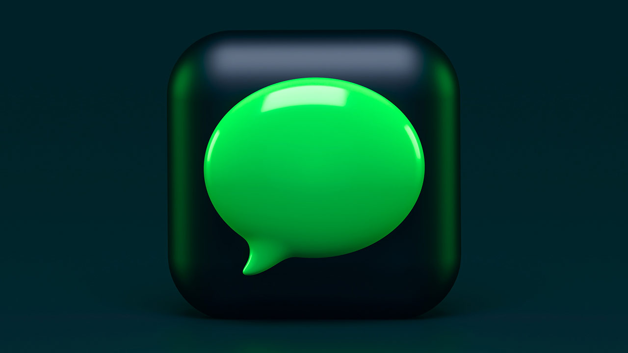 iMessage Android版将在2024年支持！ 苹果iPhone RCS短信来了