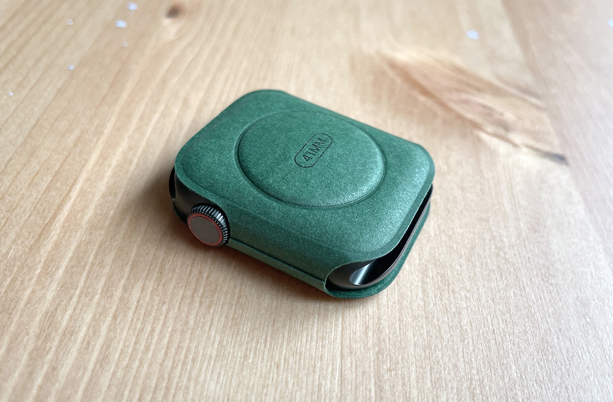 照片中包含了产品设计、产品、设计