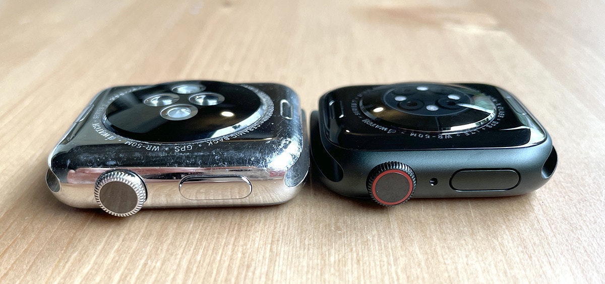 照片中提到了GPS WR-50M，包含了电子产品、电子配件、电子产品、汽车设计、设计