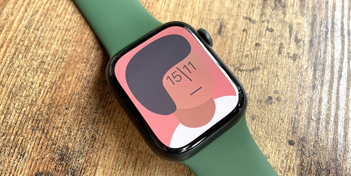 照片中提到了15|11，包含了标签、产品设计、产品、设计、牌
