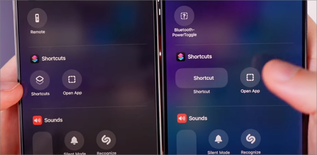 iOS 18 Beta 4 更新推出！18 项重点功能变化一次看 第6张