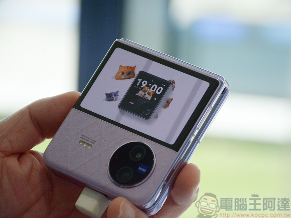 选购 Android 智能手机之前必须研究的 4 个重点 - 榜哥