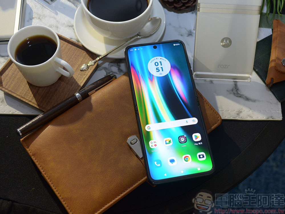 选购 Android 智能手机之前必须研究的 4 个重点 - 榜哥