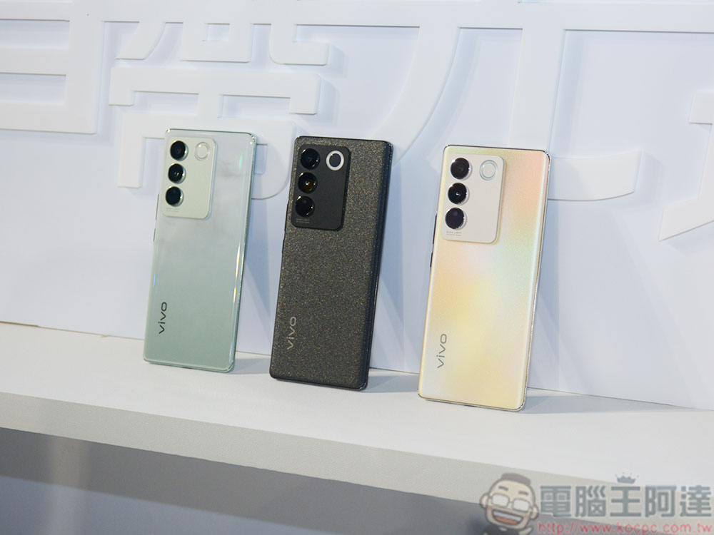 选购 Android 智能手机之前必须研究的 4 个重点 - 榜哥