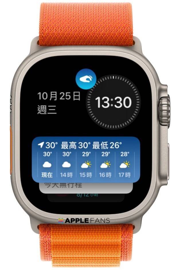 全新双指互点两下手势 与 原本的辅助触控的手势有何不同？