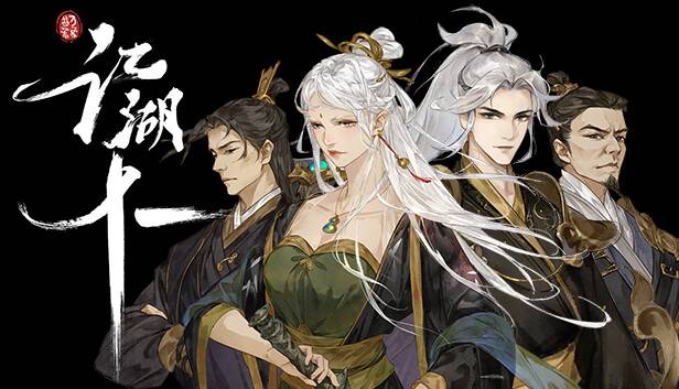 2023年Steam玩家评价最差游戏排名！今年竟然有双冠军！