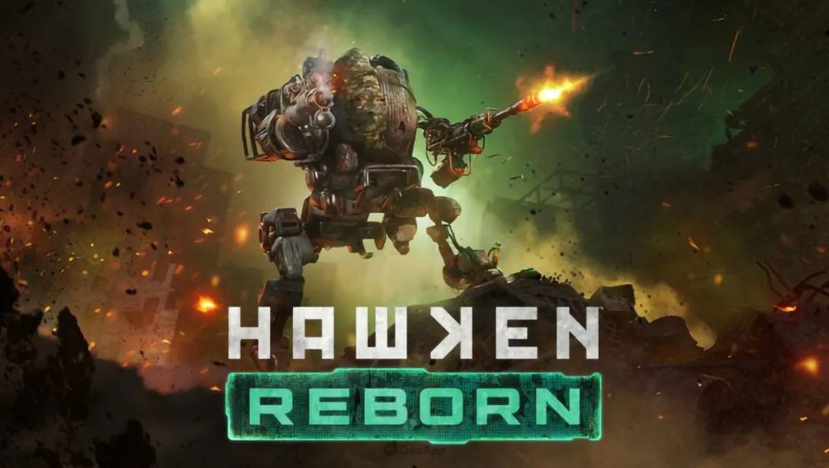 2023年Steam玩家评价最差游戏排名！今年竟然有双冠军！