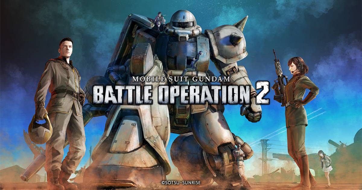 2023年Steam玩家评价最差游戏排名！今年竟然有双冠军！