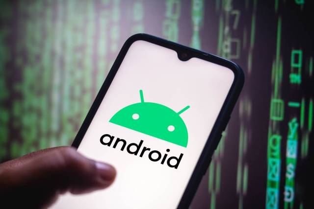 Android Alternative: Top 12 Mobile Operating Systems in 2022 | Beebom