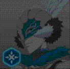 【攻略】《黑色五叶草M魔法帝之道》首抽刷取教程|阵容T0角色榜单|PC电脑版-15