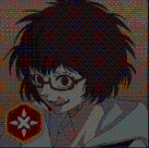 【攻略】《黑色五叶草M魔法帝之道》首抽刷取教程|阵容T0角色榜单|PC电脑版-17