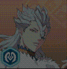 【攻略】《黑色五叶草M魔法帝之道》首抽刷取教程|阵容T0角色榜单|PC电脑版-18