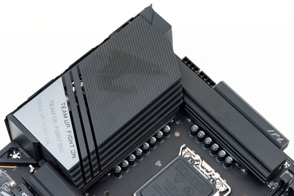 Intel Core i7-14700K 搭配 GIGABYTE Z790 AORUS Elite X WiFi7 实测