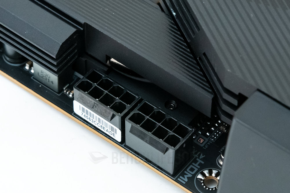 Intel Core i7-14700K 搭配 GIGABYTE Z790 AORUS Elite X WiFi7 实测