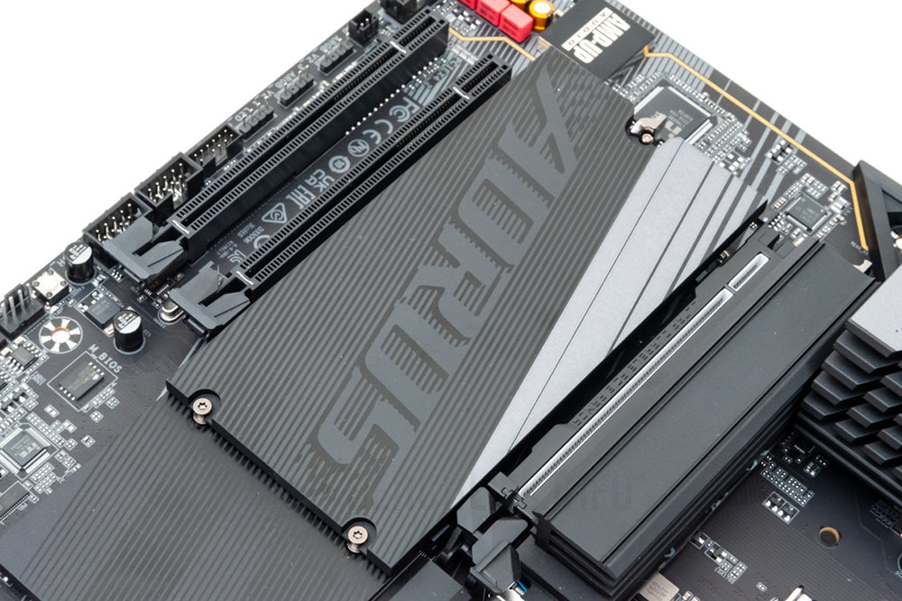 Intel Core i7-14700K 搭配 GIGABYTE Z790 AORUS Elite X WiFi7 实测