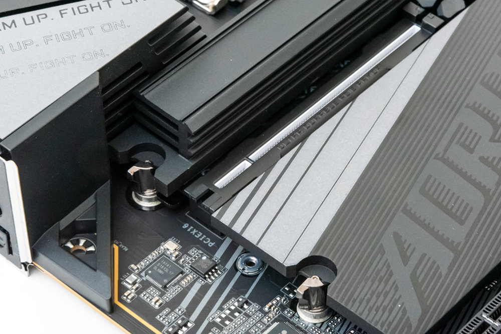 Intel Core i7-14700K 搭配 GIGABYTE Z790 AORUS Elite X WiFi7 实测