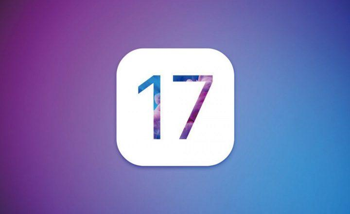 大转变！ 2024年上半年起，欧洲iPhone用户可从第三方下载App