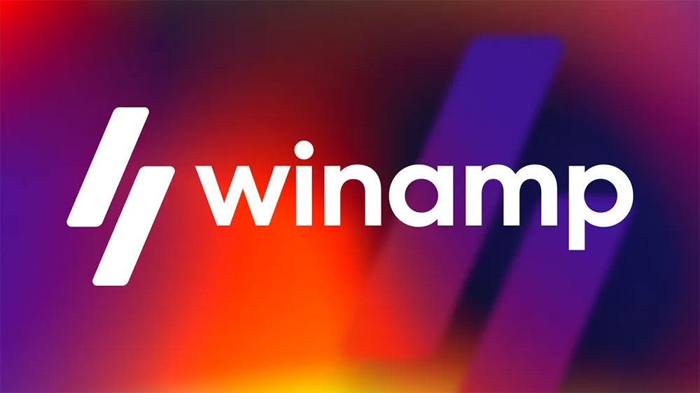 老字号多媒体播放器 Winamp 即将登陆 iPhone 和 Android