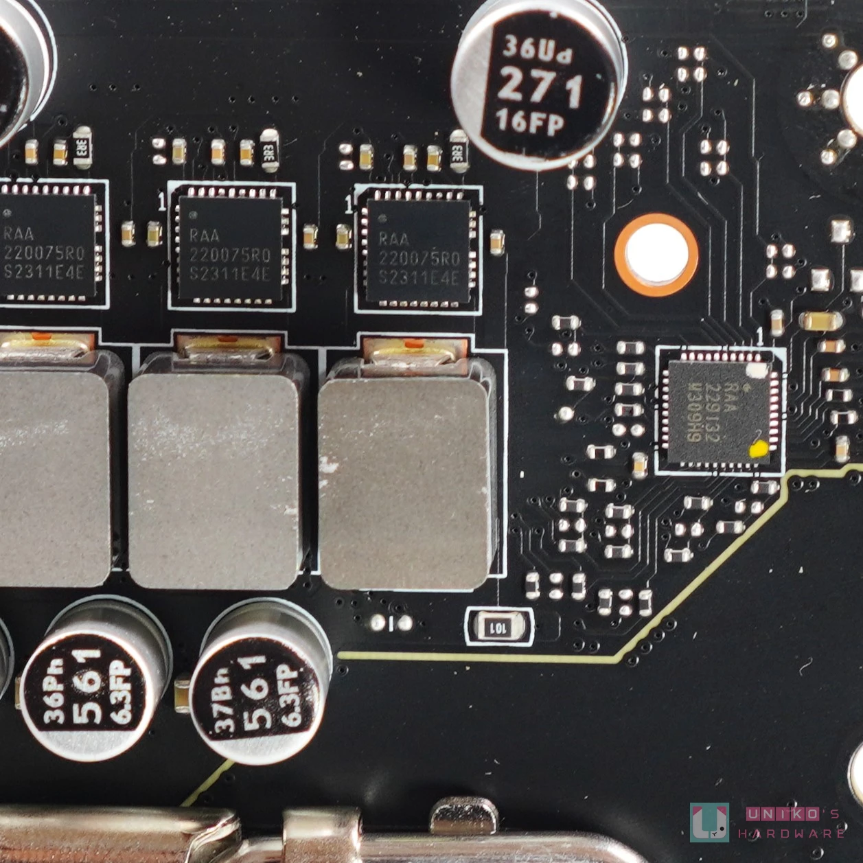 MSI MAG B760M MORTAR WIFI II 主板开箱评测