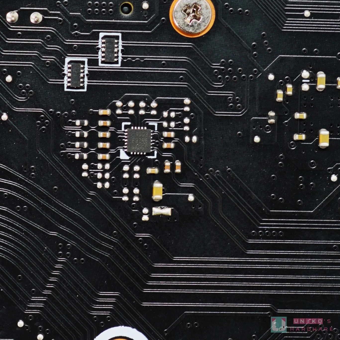 MSI MAG B760M MORTAR WIFI II 主板开箱评测