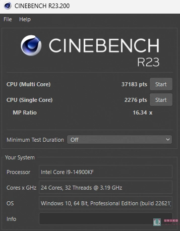 MSI MAG B760M MORTAR WIFI II 主板开箱评测