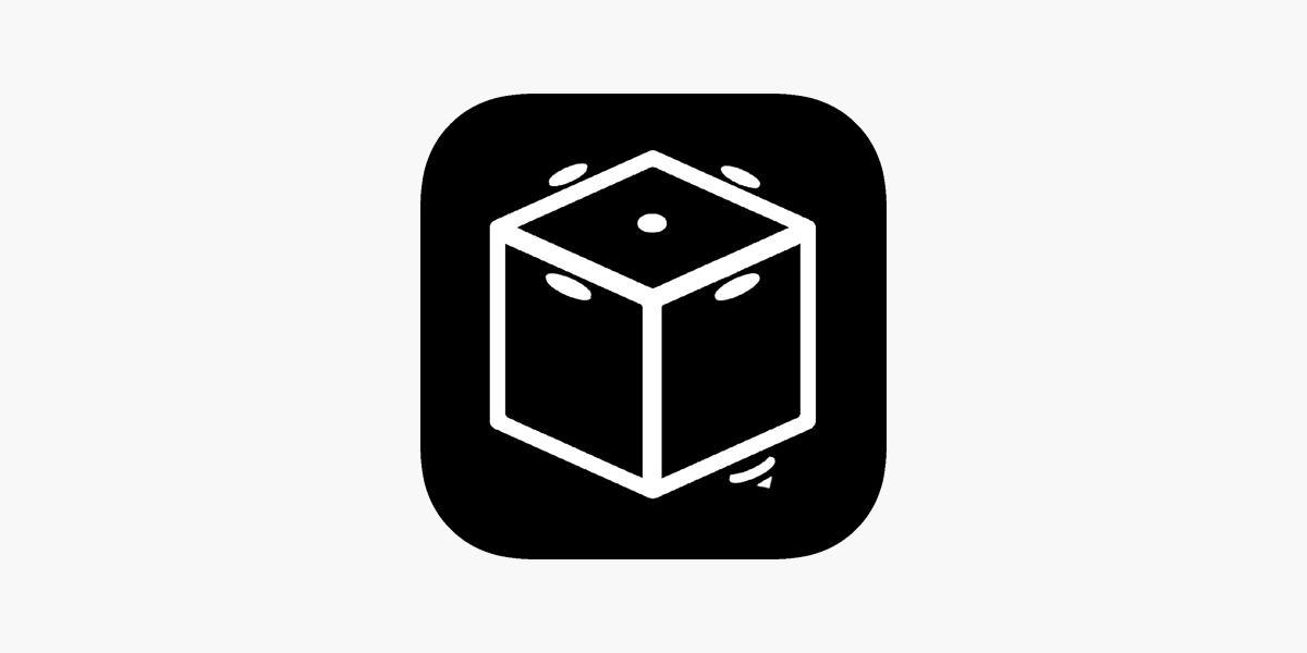 iPhone AR新玩法，不用专业设备也可以建立超拟真3D模型 - 榜哥
