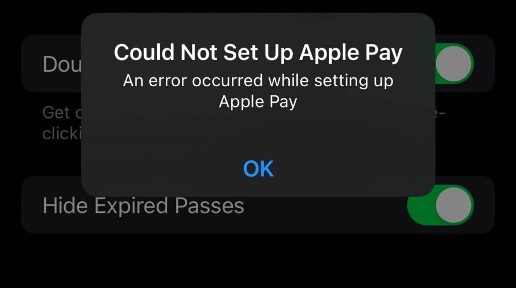 Apple承认iPhone 15系列存在BMW无线充问题！将承诺今年晚些提供修复方案