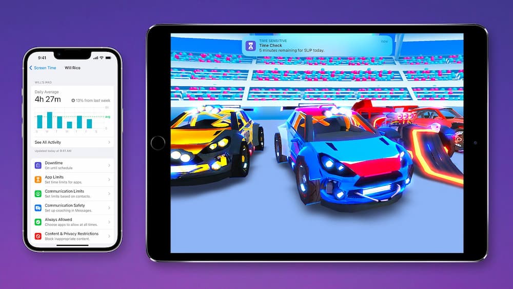 iOS 17.1更新总整理！ 20 大新功能与改进重点快速掌握13