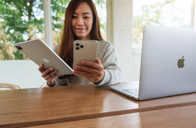 iPhone操控更升级 iOS 17 更新释出 必学10招实用技巧