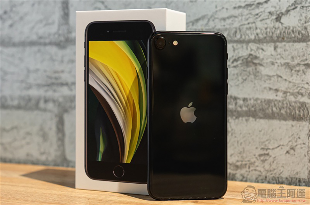 二手 iPhone 选购该注意什么？ Apple 官方传授购买二手 iPhone 的重要提示 - 榜哥
