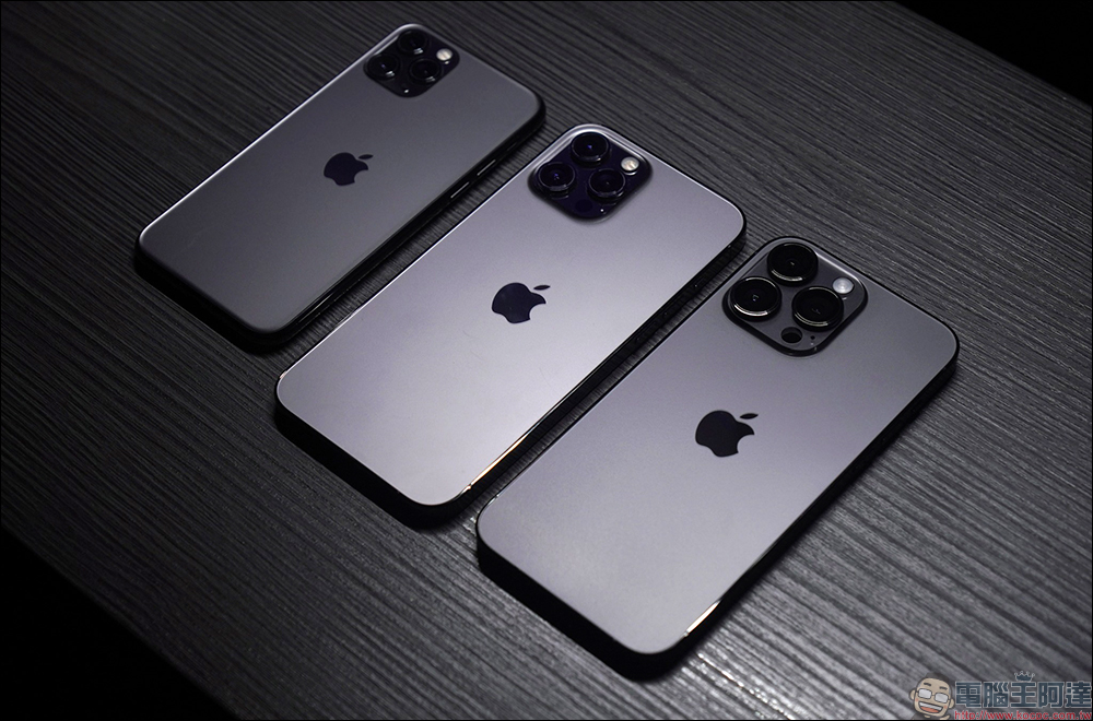 二手 iPhone 选购该注意什么？ Apple 官方传授购买二手 iPhone 的重要提示 - 榜哥